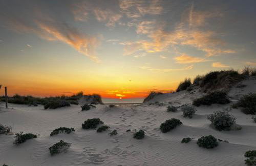 At Home Ste Cécile - Foto 15