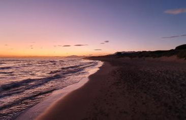 Cabopino Apartament, Marbella´s Beach - Photo 21