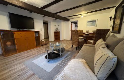 Ferienhaus Zum Amthof - Photo 16