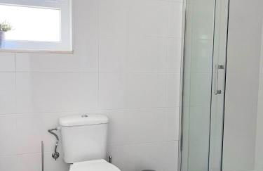 Your Place in Estoril - Foto 33