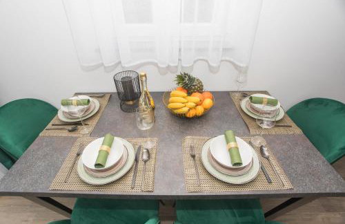 Apartmani Rišpet - Foto 37