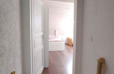 Modernes Apartment zum Wohlfühlen - Foto 2