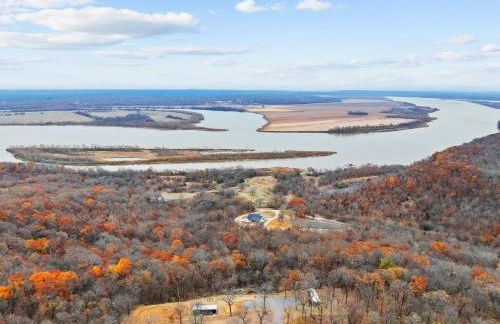 Paradise Point Rover River View - Foto 36