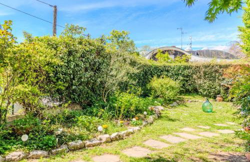 Holiday Home Bruna by Interhome - Photo 55