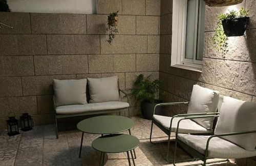 Apartamento Miño - Foto 8