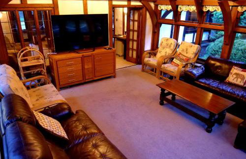 Beautiful cottage in Brentwood - Foto 34