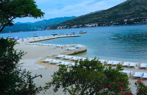 Apartment Dubrovnik Euphoria - Foto 57