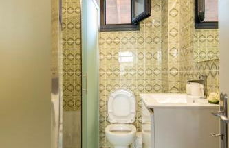 Grimihome 1 - Foto 16