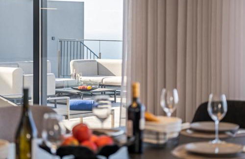 Villa Boa Nova Branca by LovelyStay - Foto 21