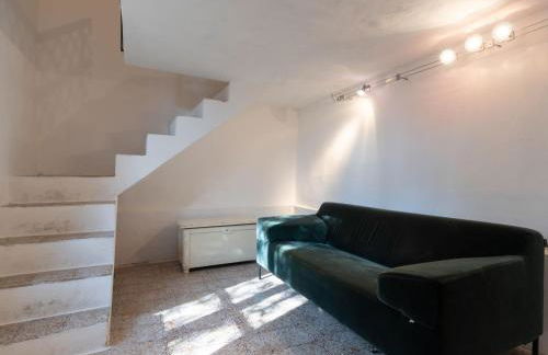 Holiday Home Villa Valentina by Interhome - Foto 27