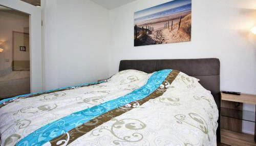 Seglertraum - Foto 4