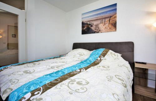 Seglertraum - Foto 4