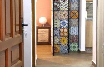 Apartamentos Aldeas de Pontones - Foto 22