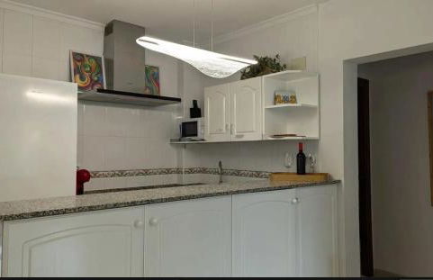 Paraiso del Sol - Foto 34