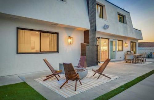 Pickleball Paradise by Rather Be Properties - Foto 15