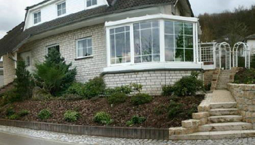 Ferienhaus Waldperle Harzblick - Photo 1