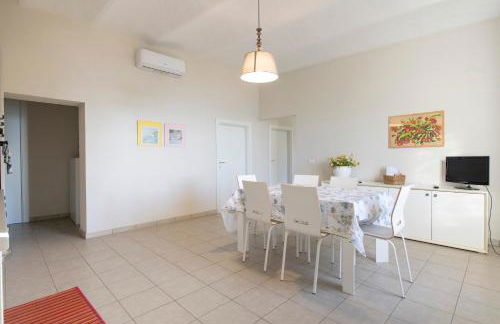 237 - Casa Colombo Riva Vista Mare a 10metri Spiaggia - Foto 14