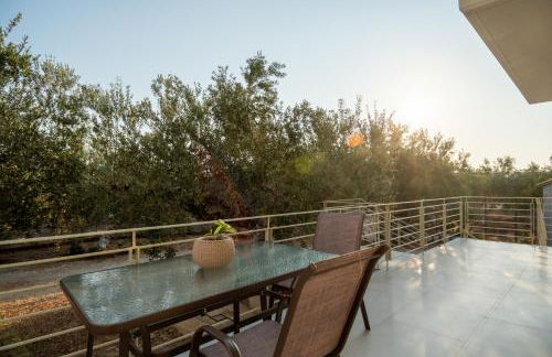 Alonakia Home Suites - Foto 77