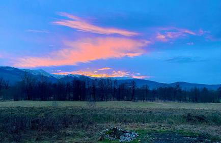 Apartamenty Czarna Perła - Foto 55