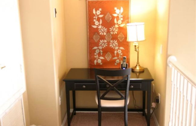 Formosa Gardens - Foto 65