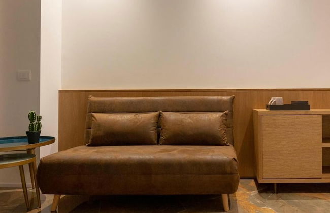 Le Stanze del Lago Lake view - Photo 20