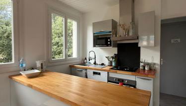 L’Albizia - Photo 2