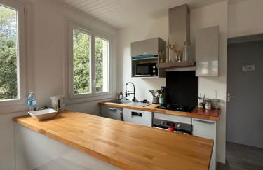 L’Albizia - Photo 2