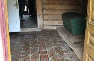 Holiday Home mit Wasserblick by Interhome - Foto 15