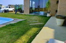 Rancho Jaguari - Foto 11