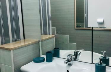 Lo Studio del Pittore - Photo 19