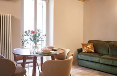 Ca' Martini Apartments - Foto 33