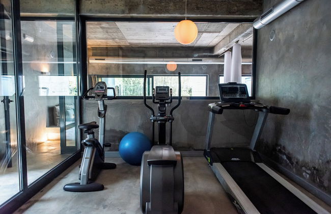 DOMA Portugal - Foto 51