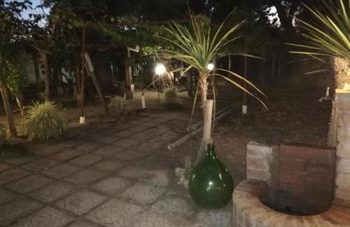 Verde & Mare - Photo 25