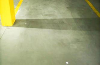 Apartamento 222 Pé na Praça 1 vaga Garagem 6 hóspedes - Foto 42