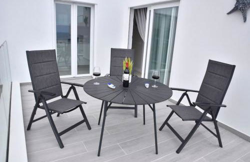 La Sirena Playa C - Foto 11