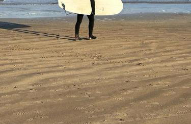 Castleshaw Holiday Home - Foto 45