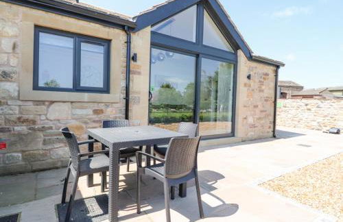 Skirden View - Foto 20