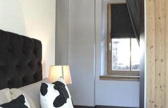 Apartment El Molin - Alpe Cermis Dolomites - Foto 32