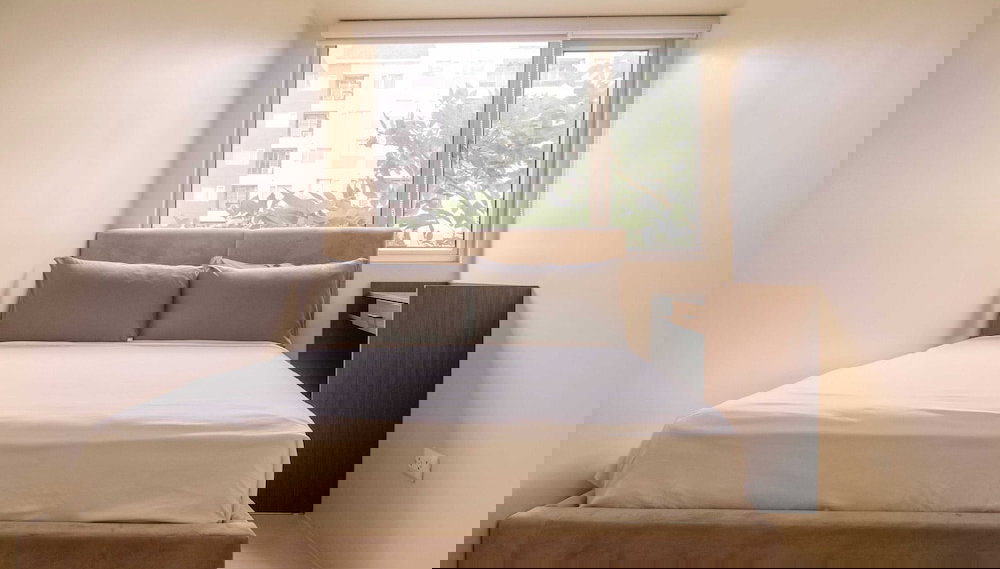 Pool & Garden Tranquility - Foto 1, Imagen principal