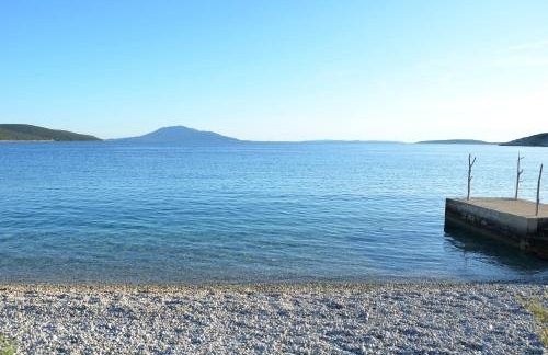 Apartments MartaMare - Foto 59