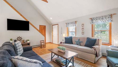 Updated Home on Bayside of Eastham! - Foto 4