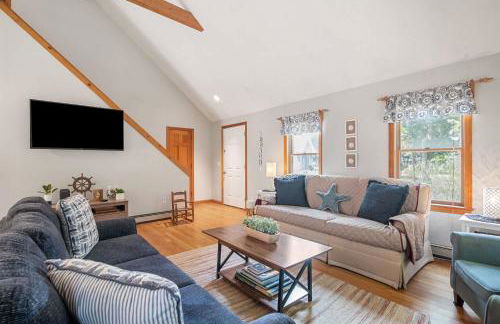 Updated Home on Bayside of Eastham! - Foto 4