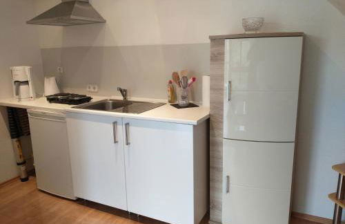 Studio an den Teichen - Foto 10