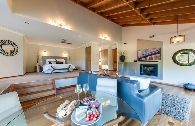 Cedars Mount View - Photo 29