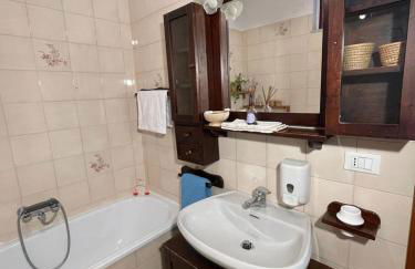 Luminoso appartamento al mare - Foto 10