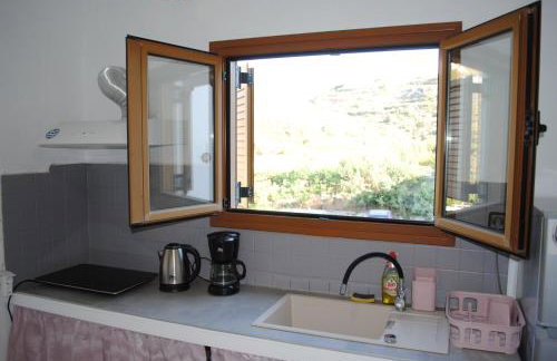 Bougainvillea Apartment - Foto 16