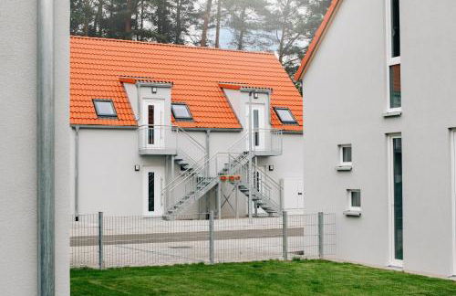 BrombachSeeZeit - Foto 25