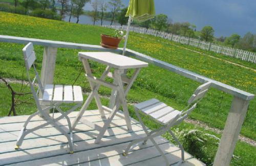 Fajne Miejsce - Foto 29