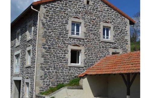 Gite du lavoir - Foto 18