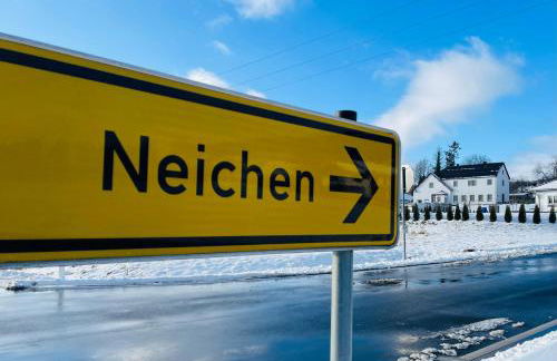 Ferienwohnung CURB - Foto 51